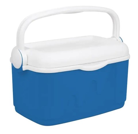 CURVER LODÓWKA TURYSTYCZNA 10L CURVER CURVER LODÓWKA TURYSTYCZNA 10L CURVER