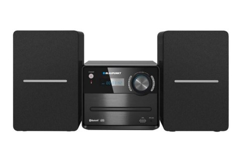 BLAUPUNKT MIKROWIEŻA 45W FM/PLL/USB/AUX MS13BT BLAUPUNKT MIKROWIEŻA 45W FM/PLL/USB/AUX MS13BT