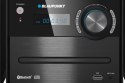 BLAUPUNKT MIKROWIEŻA 45W FM/PLL/USB/AUX MS13BT