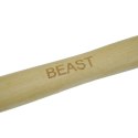 BEAST MŁOTEK ŚLUSARSKI KUTY 200g