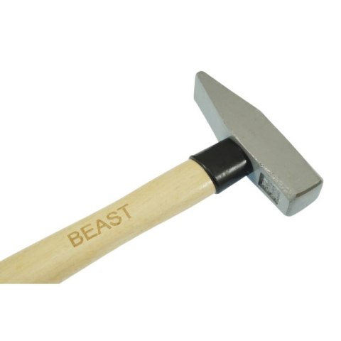 BEAST MŁOTEK ŚLUSARSKI KUTY 200g BEAST MŁOTEK ŚLUSARSKI KUTY 200g