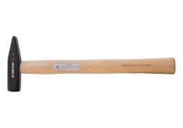 KING TONY MŁOTEK TYP NIEMIECKI 395G, 300MM