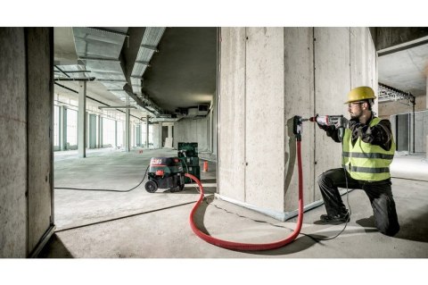 METABO MŁOTOWIERTARKA SDS+ UHEV 2860-2 QUICK METABO MŁOTOWIERTARKA SDS+ UHEV 2860-2 QUICK