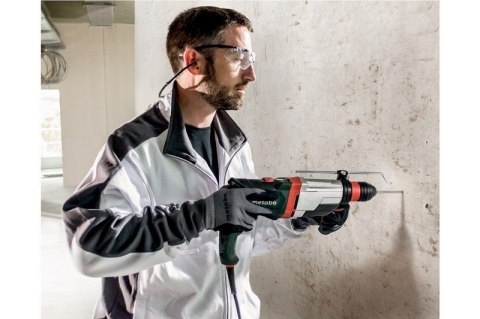 METABO MŁOTOWIERTARKA SDS+ UHEV 2860-2 QUICK METABO MŁOTOWIERTARKA SDS+ UHEV 2860-2 QUICK