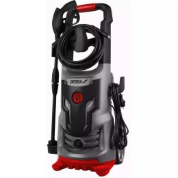 DEDRA MYJKA WYSOKOCIŚNIENIOWA 2400W