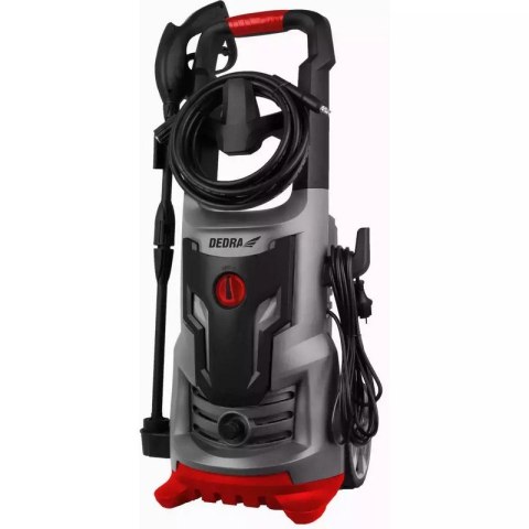 DEDRA MYJKA WYSOKOCIŚNIENIOWA 2400W
