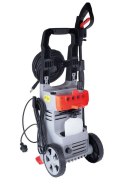 DEDRA MYJKA WYSOKOCIŚNIENIOWA 2400W