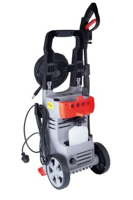 DEDRA MYJKA WYSOKOCIŚNIENIOWA 2400W