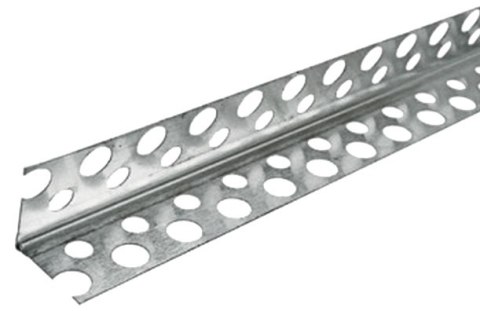 BUDMAT NAROŻNIK ALUMINIOWY 250CM 0.40 30*30 MOLETOWANY BUDMAT NAROŻNIK ALUMINIOWY 250CM 0.40 30*30 MOLETOWANY