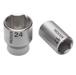 PROXXON NASADKA IMBUSOWA 1/2'' 21MM