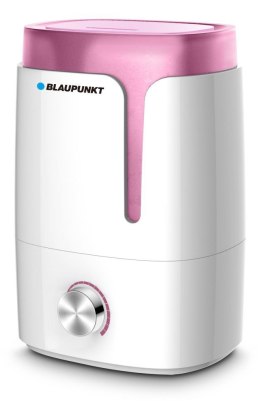 BLAUPUNKT NAWILŻACZ POWIETRZA 25W AHS301