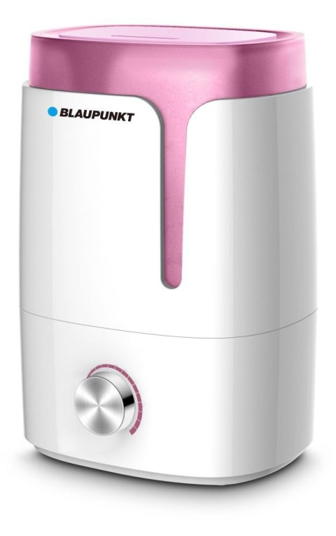 BLAUPUNKT NAWILŻACZ POWIETRZA 25W AHS301