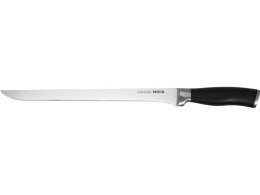 YATO NÓŻ DO WĘDLIN 275MM