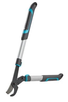 GARDENA NOŻYCE DO GAŁĘZI EC 600B