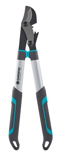 GARDENA NOŻYCE DO GAŁĘZI EC 600B