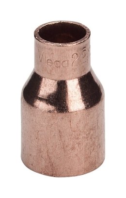 DIAMOND NYPEL REDUKCYJNY 28*22-101015