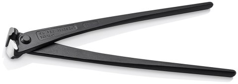 KNIPEX OBCĘGI ZBROJARSKIE O ZWIĘKSZONYM PRZEŁOŻENIU 300MM KNIPEX OBCĘGI ZBROJARSKIE O ZWIĘKSZONYM PRZEŁOŻENIU 300MM