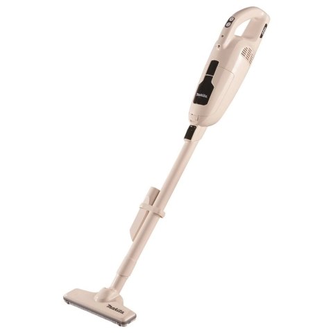 MAKITA ODKURZACZ AKUMULATOROWY PIONOWY 10.8V 2.0AH