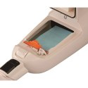 MAKITA ODKURZACZ AKUMULATOROWY PIONOWY 10.8V 2.0AH