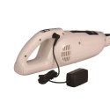 MAKITA ODKURZACZ AKUMULATOROWY PIONOWY 10.8V 2.0AH
