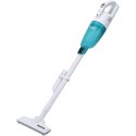 MAKITA ODKURZACZ AKUMULATOROWY PIONOWY 12V 2.0AH