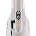 MAKITA ODKURZACZ AKUMULATOROWY PIONOWY 12V 2.0AH