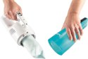 MAKITA ODKURZACZ AKUMULATOROWY PIONOWY 12V 2.0AH