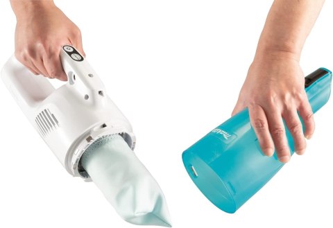 MAKITA ODKURZACZ AKUMULATOROWY PIONOWY 12V 2.0AH MAKITA ODKURZACZ AKUMULATOROWY PIONOWY 12V 2.0AH