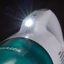 MAKITA ODKURZACZ AKUMULATOROWY PIONOWY 12V 2.0AH