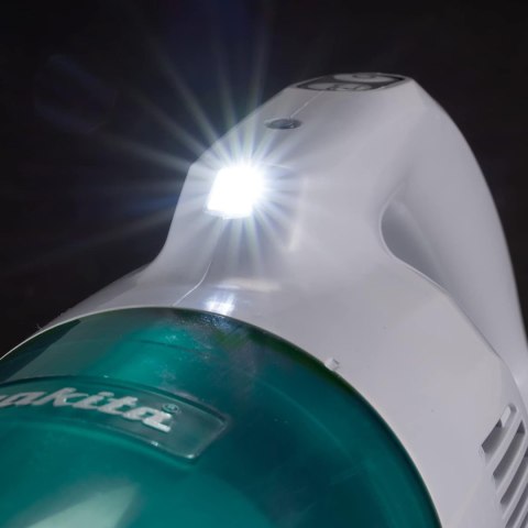 MAKITA ODKURZACZ AKUMULATOROWY PIONOWY 12V 2.0AH MAKITA ODKURZACZ AKUMULATOROWY PIONOWY 12V 2.0AH