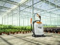 STIHL OPRYSKIWACZ PLECAKOWY SG 71 18L