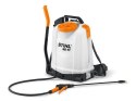 STIHL OPRYSKIWACZ PLECAKOWY SG 71 18L