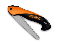 STIHL PIŁA DO GAŁĘZI SKŁADANA PR 16 16CM