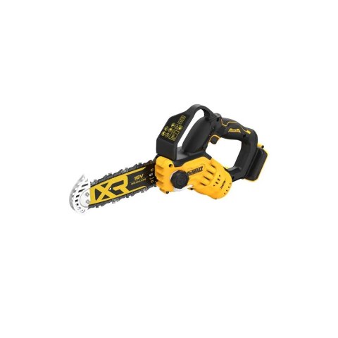 DEWALT PILARKA ŁAŃCUCHOWA AKUMULATOROWA 20CM 18V XR 1*5.0AH