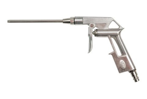 VOREL PISTOLET DO PRZEDMUCHWIANIA DŁUGI 60B VOREL PISTOLET DO PRZEDMUCHWIANIA DŁUGI 60B