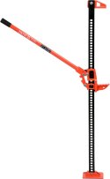YATO PODNOŚNIK FARMERSKI 3T 60''