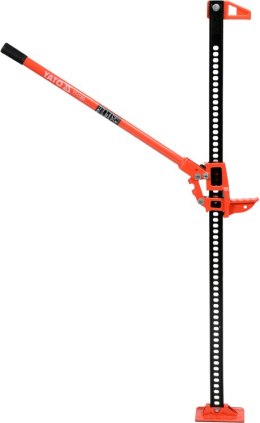 YATO PODNOŚNIK FARMERSKI 3T 60''