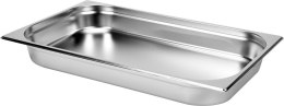 YATO GASTRO POJEMNIK GASTRONOMICZNY GN 1/1 65MM