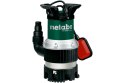 METABO POMPA ZANURZENIOWA WIELOFUNKCYJNA TP16000 S 970W
