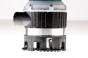 METABO POMPA ZANURZENIOWA WIELOFUNKCYJNA TP16000 S 970W