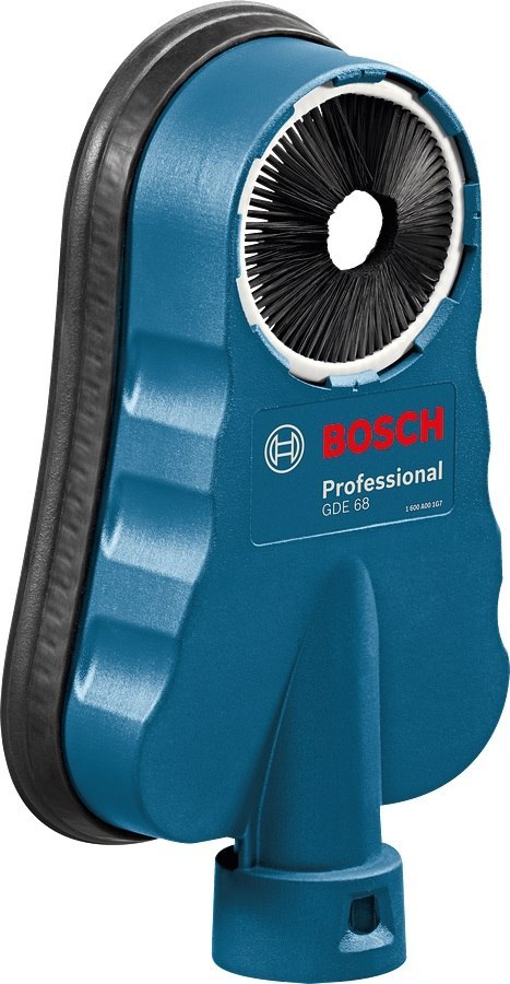 BOSCH PRZYSTAWKA DO ODSYSANIA PYŁU GDE 68 DO WIERTAREK BOSCH PRZYSTAWKA DO ODSYSANIA PYŁU GDE 68 DO WIERTAREK