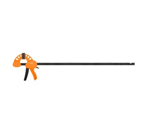 NEO ŚCISK AUTOMATYCZNY HEAVY DUTY 75*750 NEO ŚCISK AUTOMATYCZNY HEAVY DUTY 75*750