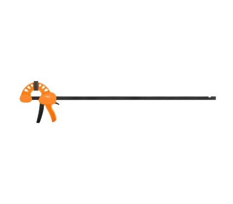 NEO ŚCISK AUTOMATYCZNY HEAVY DUTY 75*900 NEO ŚCISK AUTOMATYCZNY HEAVY DUTY 75*900