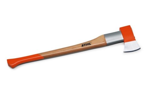 STIHL SIEKIERA ROZŁUPUJĄCA AX 28 CS 2800G 80CM STIHL SIEKIERA ROZŁUPUJĄCA AX 28 CS 2800G 80CM