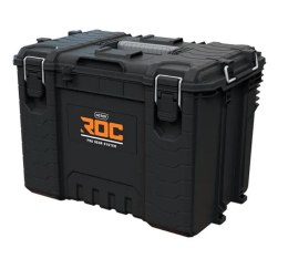 KETER SKRZYNKA NARZĘDZIOWA XL KETER ROC PRO GEAR 2.0