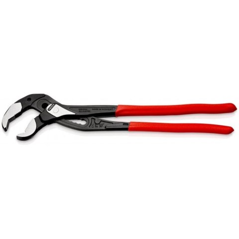 KNIPEX SZCZYPCE DO RUR ALIGATOR 400MM KNIPEX SZCZYPCE DO RUR ALIGATOR 400MM