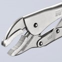 KNIPEX SZCZYPCE ZACISKOWE UNIWERSALNE 300MM