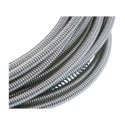 BEAST Spirala hydrauliczna żmijka przetykacz rur 8mmx10m ocynkowana