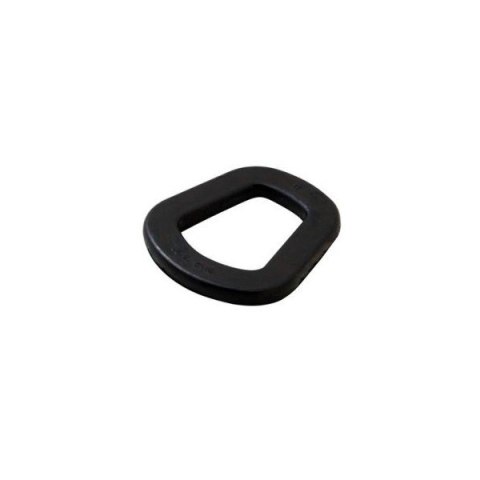 GELG USZCZELKA GUMOWA DO KANISTRA 5MM GELG USZCZELKA GUMOWA DO KANISTRA 5MM