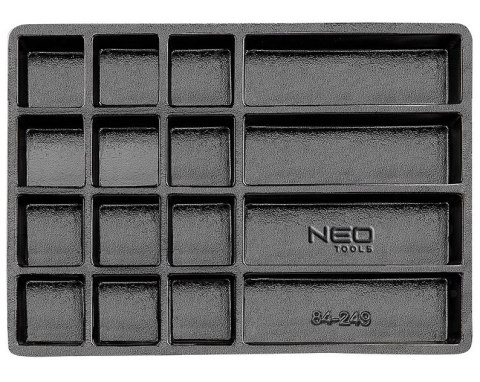 NEO WKŁADKA DO SZAFKI 39*4.40*55.50CM